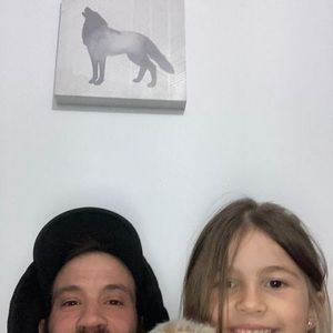 Meet your Posher, Maxime